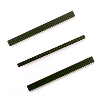 929852-01-09-10网智3M接插件原厂直达型号齐全