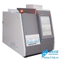 能量色散荧光测硫仪,进口荧光测硫仪