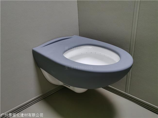 软包 软包