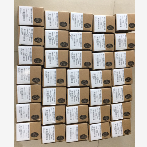 X18900001先导阀带线圈,美国ASCO微型阀