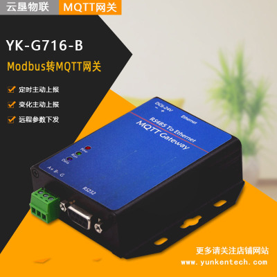 ec服务器简介（ecc服务器） ec服务器简介（ecc服务器）「ecc服务器是什么意思」 行业资讯