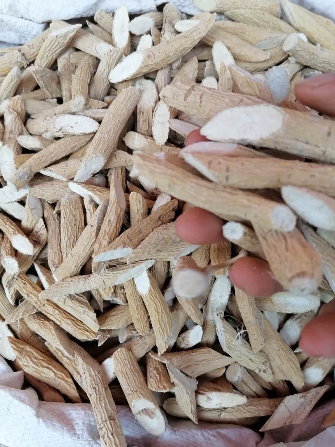 中药材批发牛大力.九牛力