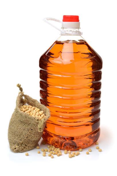 进口阿根廷大豆油报关标签备案