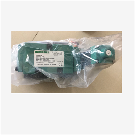 德国费斯托波纹管气缸技术指导