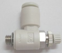 使用AS3000-02，SMC速度控制阀，标准/直通型