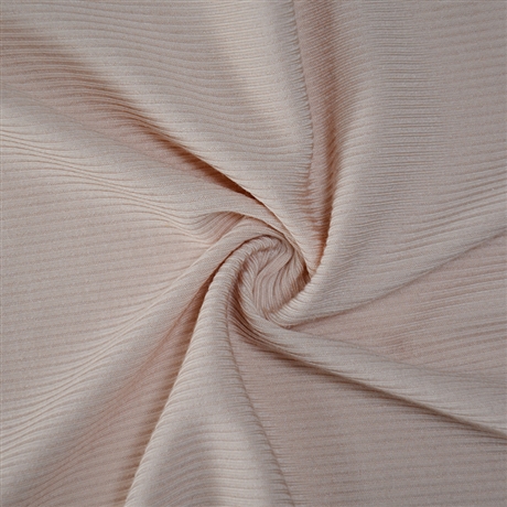 锦氨弹力莱卡泳布运动内衣瑜伽服短袖针织高弹面料