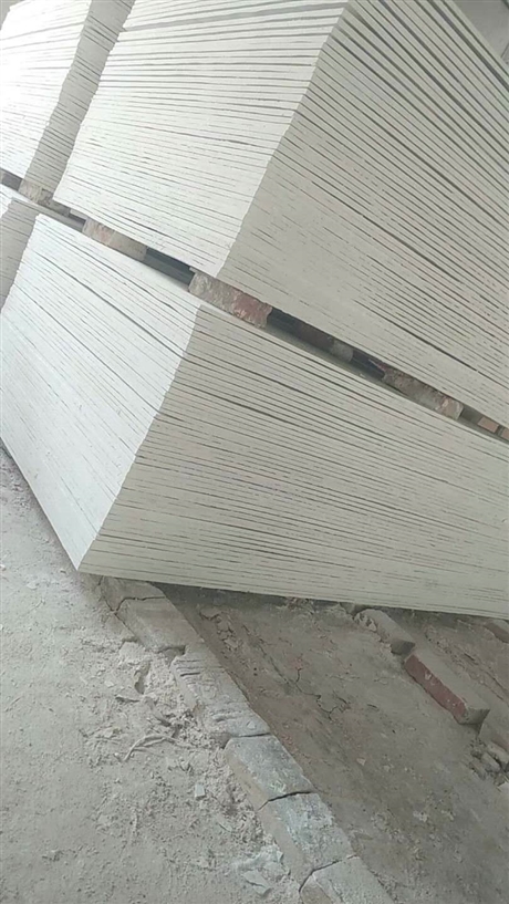 玻璃纤维防火板 防火隔板厂家直销玻璃纤维板