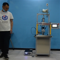 口罩点焊机厂家，产N95口罩点焊机与平面口罩点焊机，现货价格好