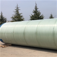 一体化污水提升泵站运作的根本要素