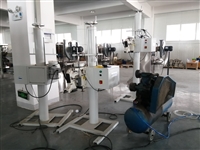 水溶肥缝包机，BB肥缝包机，颗粒缝包机、粉料缝包机