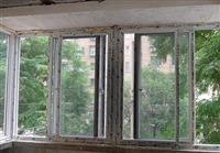 深圳门窗、玻璃门安装维修工程