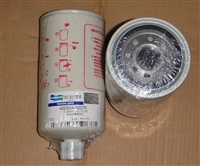 直销DOOSAN大宇柴油发电机维修保养配件，大宇柴油滤400504-00075