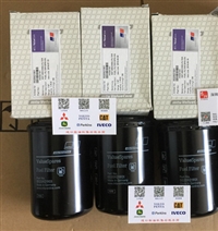 直销MTU奔驰发电机配件，奔驰MTU柴油机滤芯0020921901