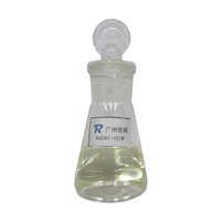 耐水解聚氨酯环保催化剂AUCAT-101W水性涂料专用催化剂