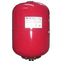 北京昌平小型储气罐加工定制50升膨胀罐