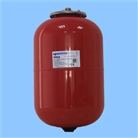 天津东丽 供应  压力罐批发零售囊式膨胀罐