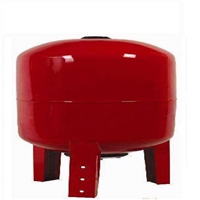 北京朝阳压力罐加工定制5升膨胀罐