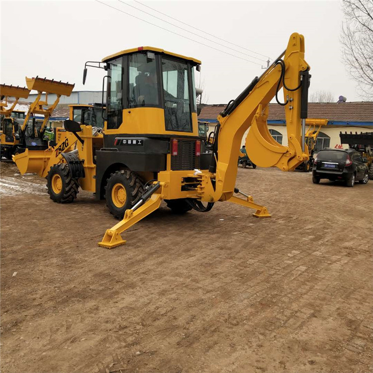 930两头忙两头忙装载机厂家tjl图片金宏机械