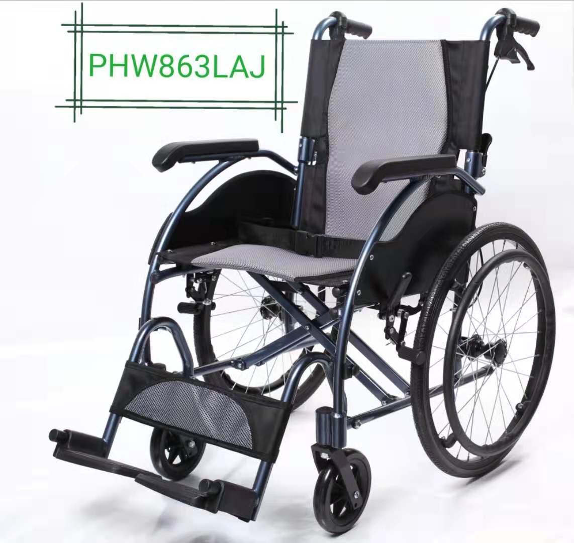 青岛凤凰轮椅哪里卖凤凰轮椅