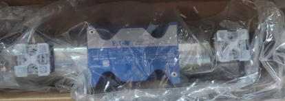 美国VICKERS溢流阀：CG5V-6FW-D-M-U-H5-20