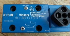 威格士插装阀选材谨慎，SBV11-12-C-O-24DGH