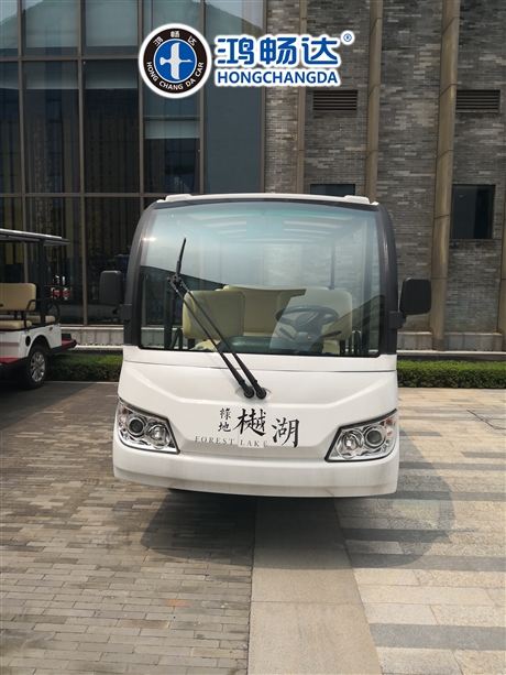 电动观光车报价  电动观光车 送货上门