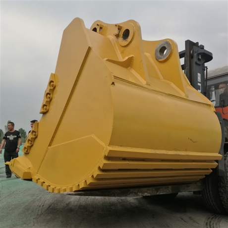 标准型 挖斗 挖泥斗 质量可靠
