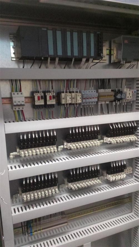 宿遷回收得利捷掃描槍,揚(yáng)州回收電子板