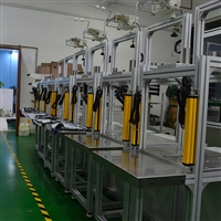 口罩点焊机价格，耳带点焊机中属N95口罩点焊机的性价比高