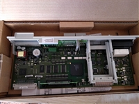 西门子代理商 西门子6ED1055-1MD00-0BA1代理商