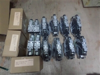 阿托斯ATOS电液换向阀DPHI-67119乐亭