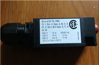 德国R.STAHL限位开关型号9162/13-11-12S生产厂家