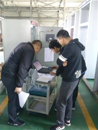 回收增量编码器,回收电子元件