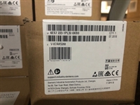 回收CELESCO编码器