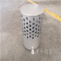 不锈钢泡罩塑料PPCPVC泡罩泡罩塔盘 厂家定制价格实惠