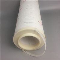 HC9601FCP13H风电机组液压油滤芯