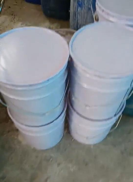 高温粘合剂专业生产厂家-淄博金河保温材料