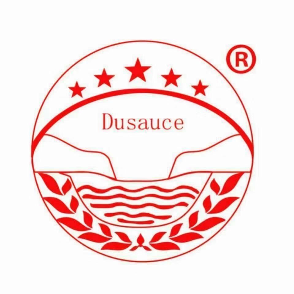 贵州杜酱酒业股份有限公司