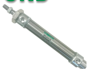 SCA2-CB-50B-150/Z,日本CKD喜开理气缸安全指南