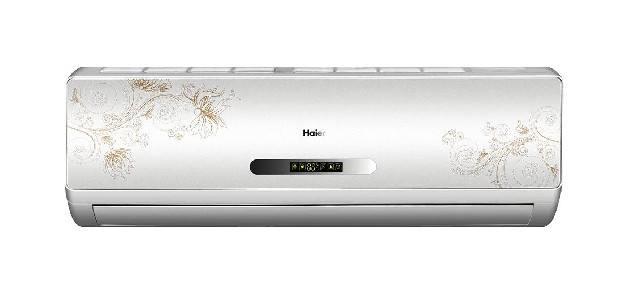 海尔空调维修解决海尔空调显示f1故障代码