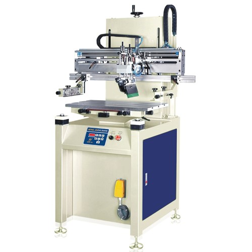 INTERNATIONAL FAIR OF PACKAGING PRODUCTION PACKAGING PRINTING AND REPROGRAPHY