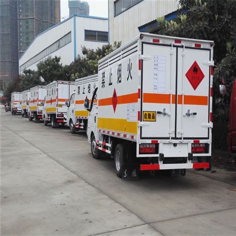 湖北液化气raybet网投|雷竞技newbee赞助商|雷竞技靠谱吗厂家
