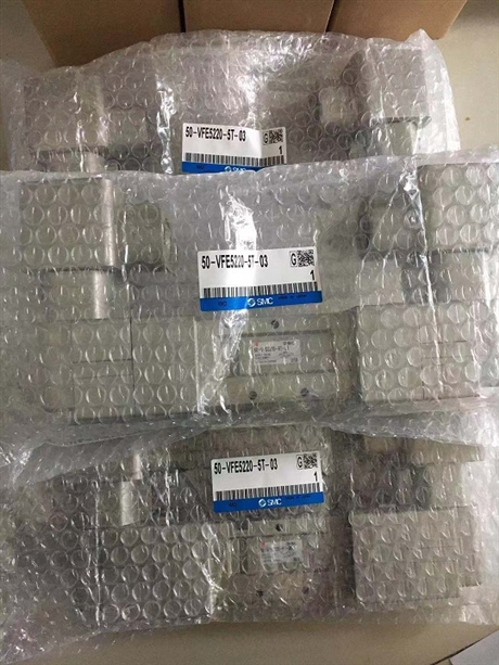 MXQ12-10气动滑台MXQ16-30