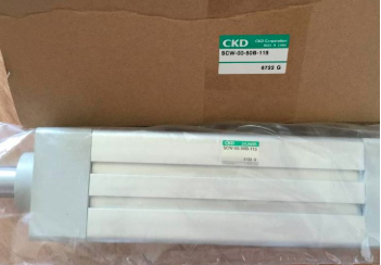 SCA2-CB-50B-150/Z，日本CKD喜开理气缸安全指南