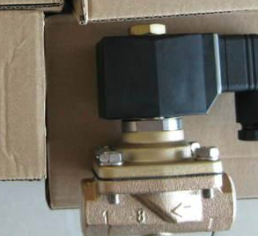 日本品牌CKD的原装电磁阀全系列产品