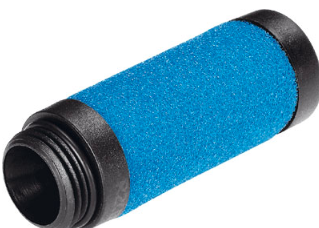 162678 LFMBP-D-MIDI，小款过滤器滤芯