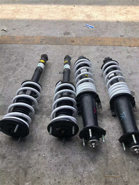 黄埔区回收洋酒 马爹利洋酒回收市场价格