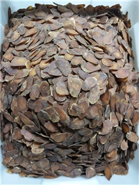 2022/7/30 20:44:38产品关键词:红参的功效与作用行业:粮食作物种子