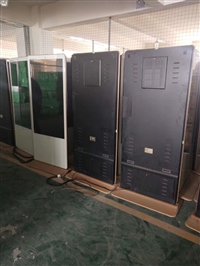 广告机回收电话 55寸广告机回收电话