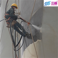 郑州三超水喷砂机 安全高效环保厂家直销